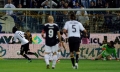 Doda: Kalish, dnia: 2012.04.06, rys. 