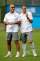 Doda: Zuraw, dnia: 2009.07.05, rys. 