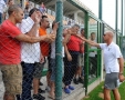 Doda: Zuraw, dnia: 2009.07.05, rys. 