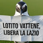 𝕾𝕾𝕷𝖎𝖒 𝕋